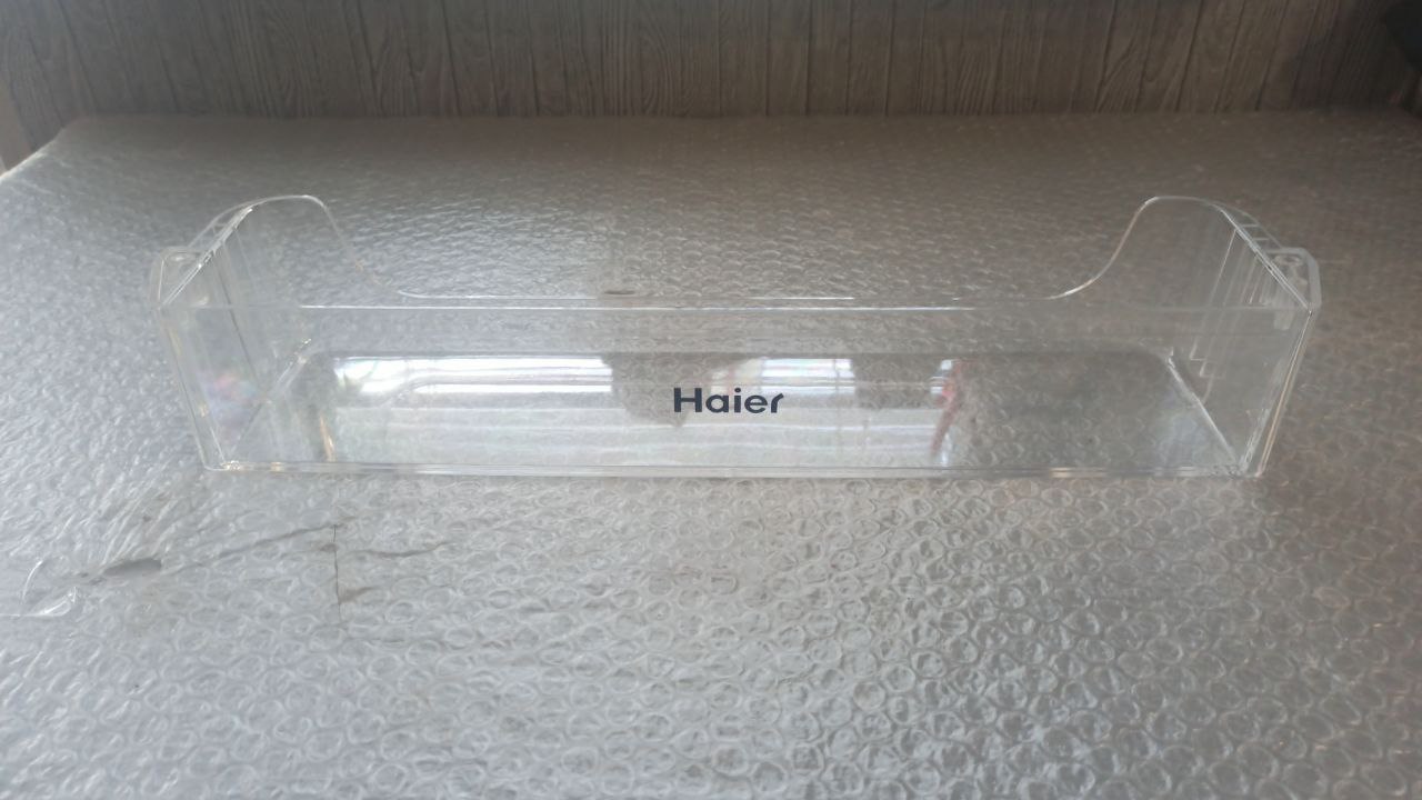 Купить Полка холодильника, оригинал Haier 0530054747 - цены в Севастополе