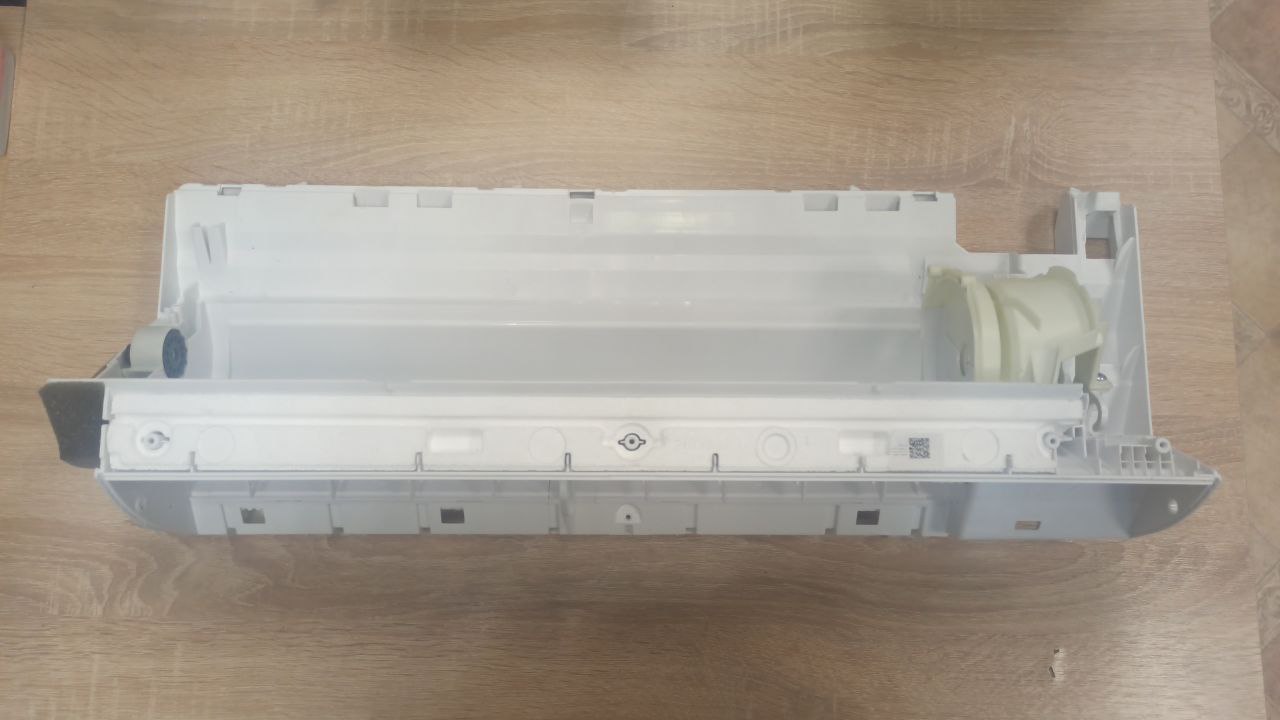 Купить Поддон внутреннего блока кондиционера  ONE AIR OACT-09HN1 - цены в Севастополе