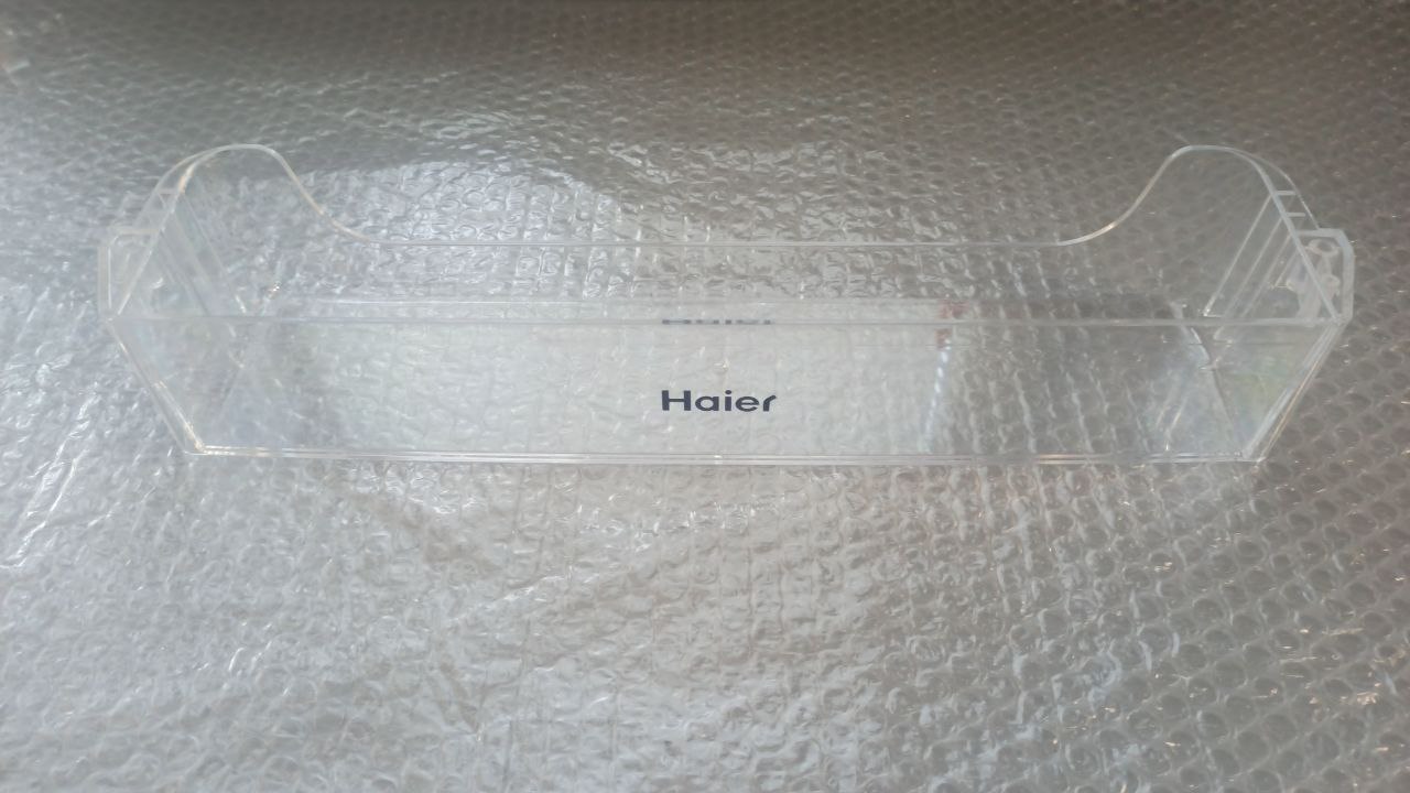 Купить Полка холодильника, оригинал Haier 0530054747 - цены в Севастополе