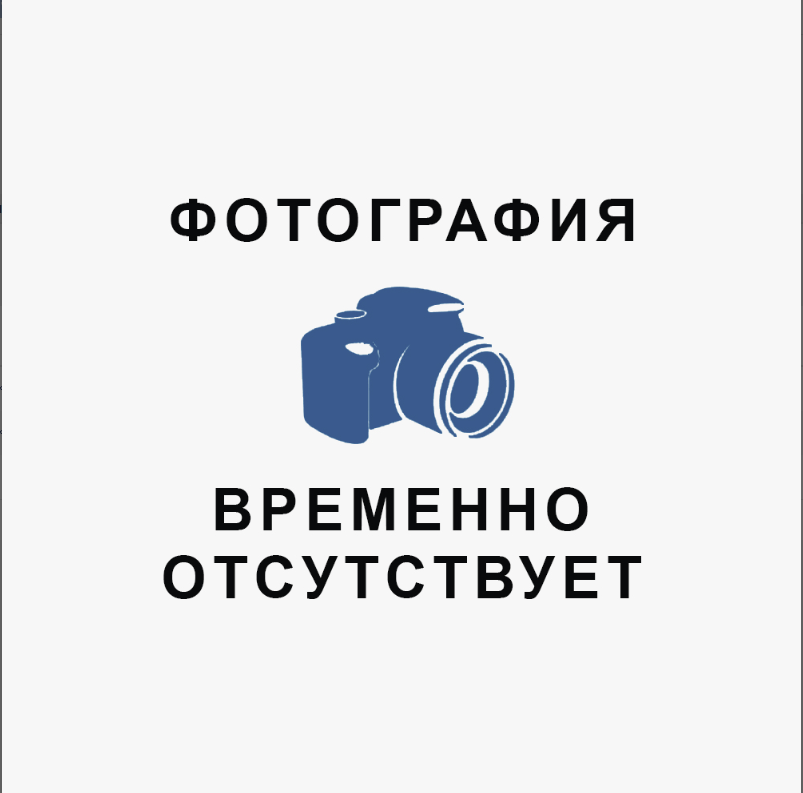 Купить Крыльчатка внутреннего блока кондиционера (755*107) внутреннее крепление, оригинал Haier A0010209019B - цены в Севастополе