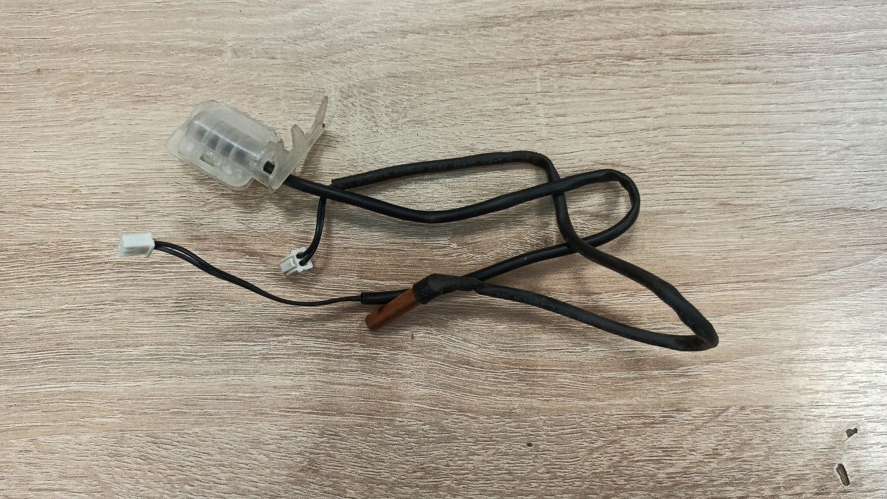 Купить Б/У Датчики внутреннего блока кондиционера Midea MSG-09HR - цены в Севастополе