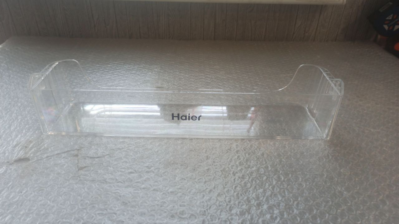 Купить Полка холодильника, оригинал Haier 0530054747 - цены в Севастополе