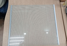 фото Полка холодильника, оригинал Haier 0060854304P