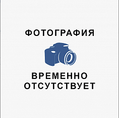 фото Крыльчатка внутреннего блока кондиционера (755*107) внутреннее крепление, оригинал Haier A0010209019B
