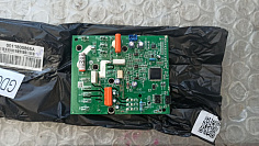фото Силовая плата кондиционера, оригинал Haier 0011800865A
