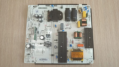 фото Силовая плата телевизора, оригинал Haier 0530070579 / 50 Smart TV S5
